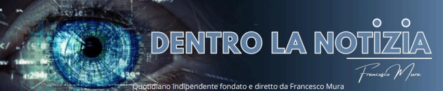 Logo del sito